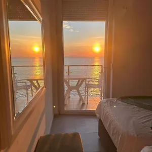  Apartment Holiday Albanien