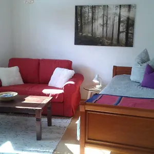  Apartment Chez Nous Deutschland